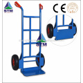 stair climbing hand truck ht1312